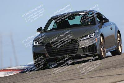 media/Oct-26-2025-CalClub SCCA (Sun) [[8ce1e69566]]/Group 1/Session 2 (Grapevine)/